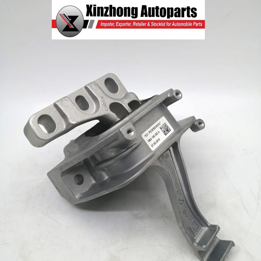 AUDI Q2 1.0CC 2017 onwards, OCTIVIA 1L CHZD 2018 ENG.MOUNT (5WA199262A)