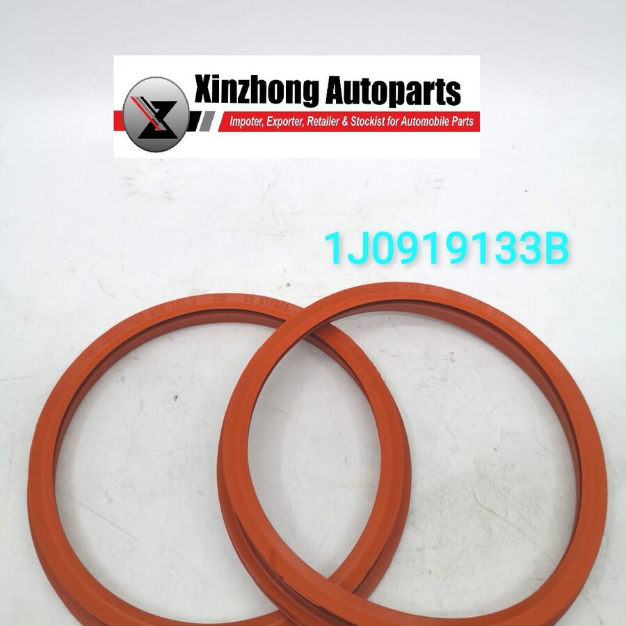 SKODA OCTAVIA ELEGANCE 2004-2013, SKODA OCTAVIA RS 2018-2020, AUDI Q7 2017 onwards 2.0CC TANK FUEL PUMP SEAL (1J0919133B)