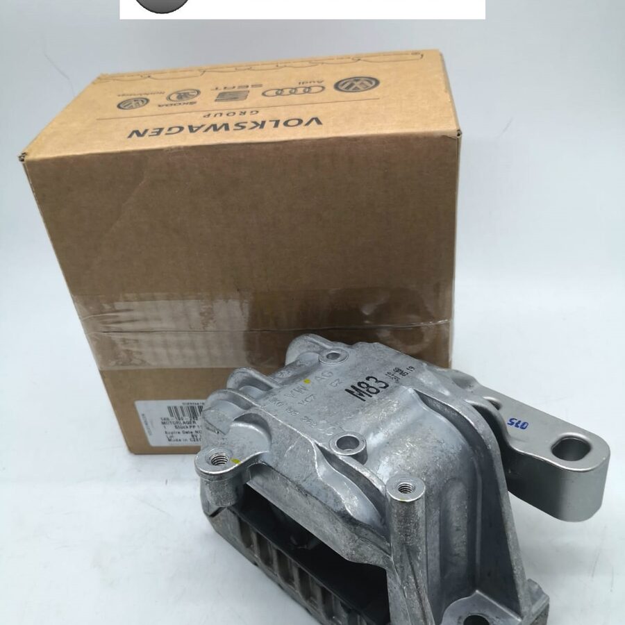 SKODA OCTAVIA ELEGANCE 2004-2013 ENG.MOUNT (1K0199262CG)