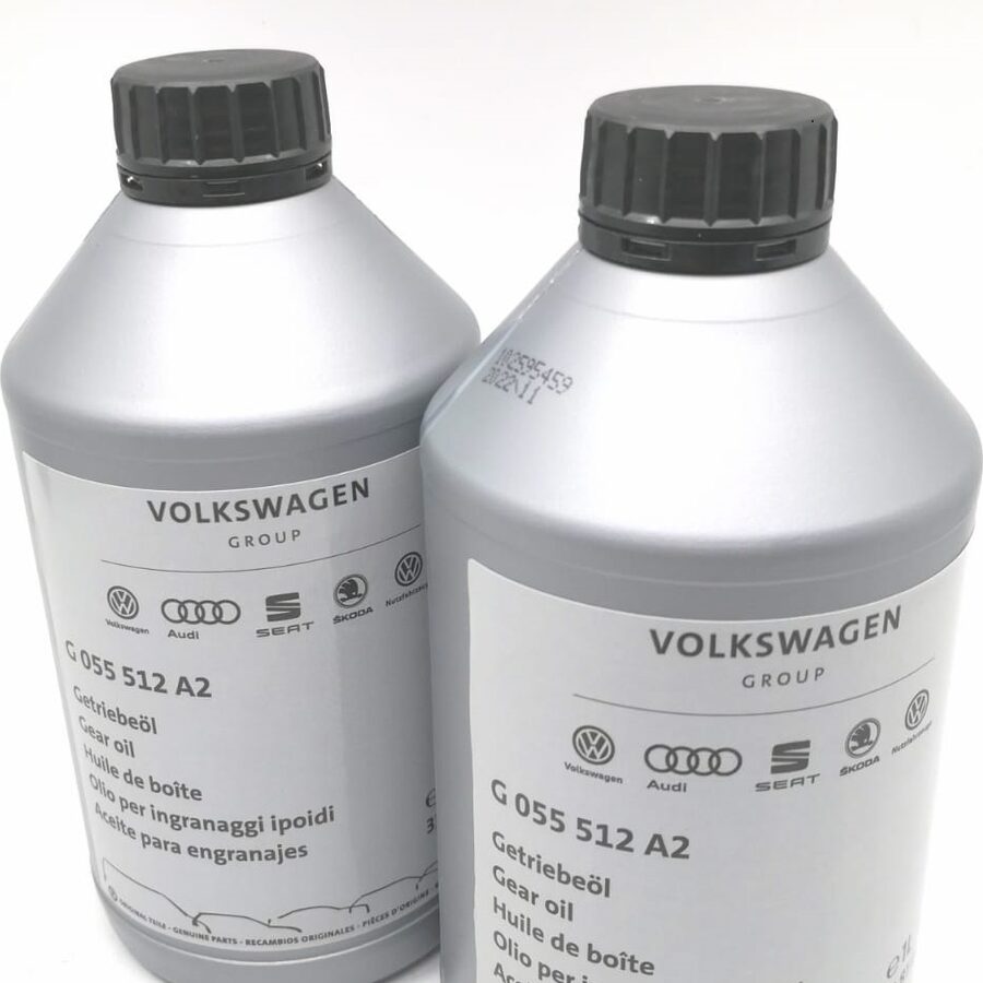 SKODA OCTAVIA ELEGANCE 2004-2013 COOLANT PREMIX 1.5L (G013774M2)