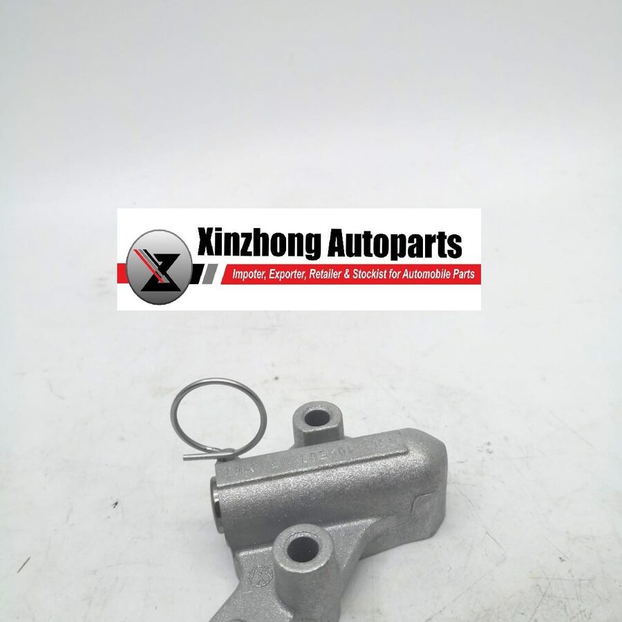 SKODA OCTAVIA ELEGANCE 2004-2013 TIMING CHAIN TENSIONER (03C109507BA)