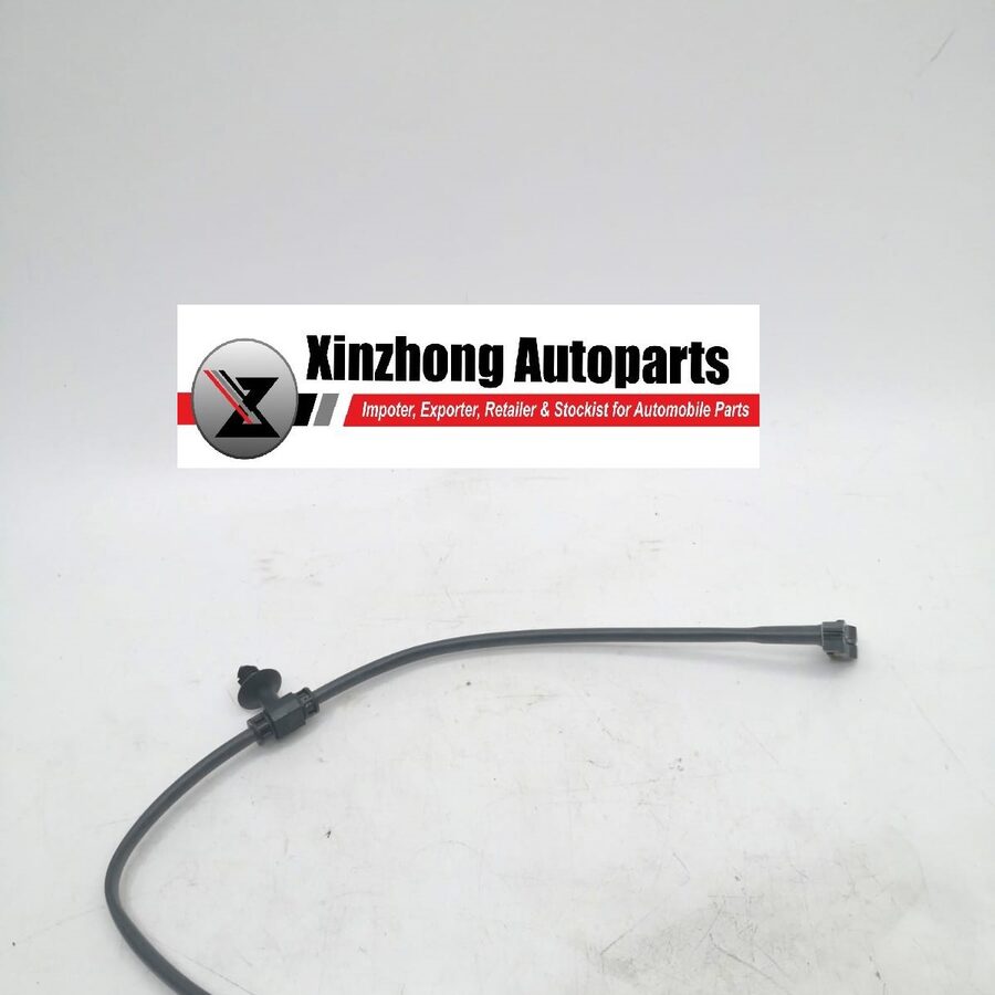 AUDI A4 1.4CC 2015 onwards, AUDI Q7 2017 onwards 2.0CC, AUDI A5 2017 onwards2.0CC, AUDI Q7 up to 20162.0CC, AUDI A8 up to 2018 3.0L REAR BRAKE PADS SENDER (8W0615121E)