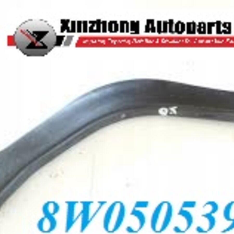 AUDI A4 1.4CC 2015 onwards, AUDI A5 2017 onwards2.0CC REAR CONTROL ARM RH (8W0505398F)