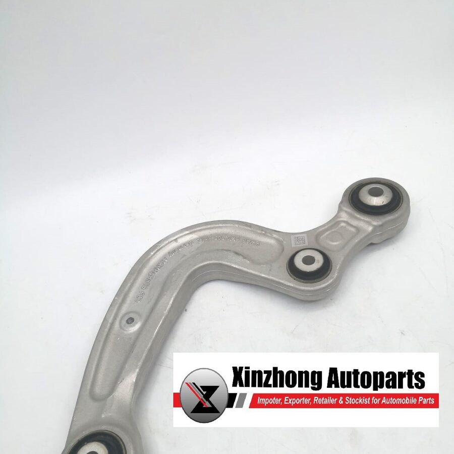 AUDI A4 1.4CC 2015 onwards, AUDI A5 2017 onwards2.0CC REAR CONTROL ARM LH (8W0505323F)