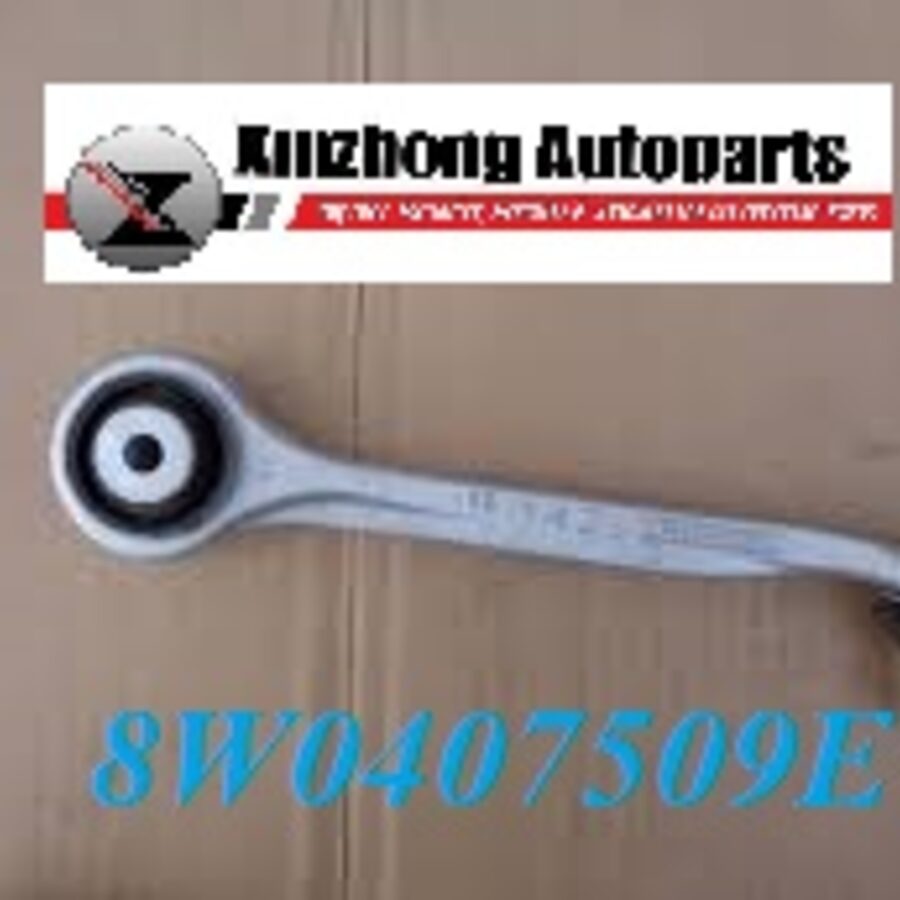 AUDI A4 1.4CC 2015 onwards, AUDI A5 2017 onwards2.0CC REAR UPPER ARM LH (8W0407509E)