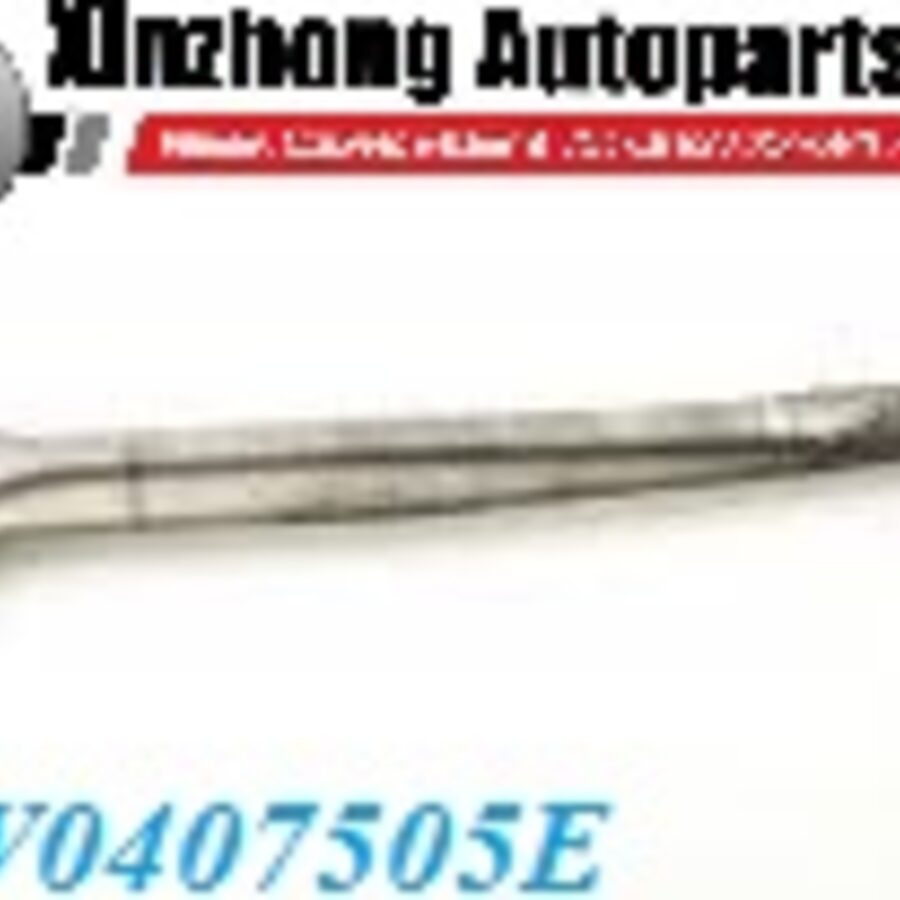 AUDI A4 1.4CC 2015 onwards, AUDI A5 2017 onwards2.0CC FRONT UPPER ARM LH (8W0407505E)