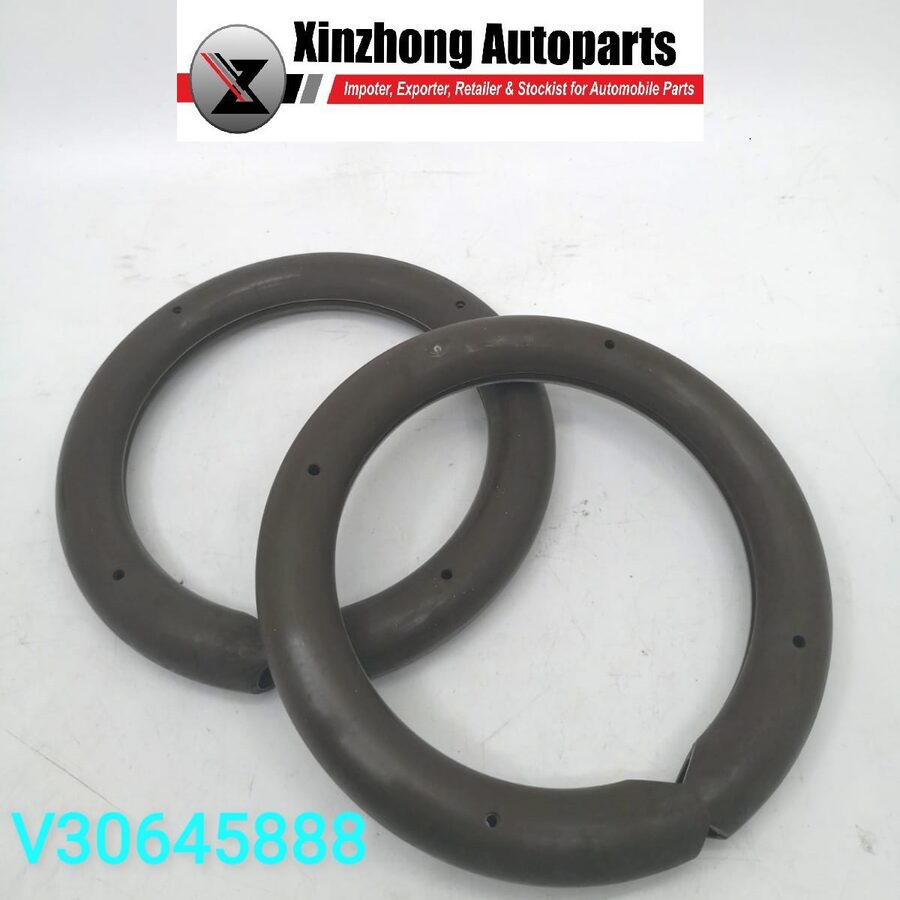 VOLVO XC90 up to 2015 REAR ABSORBER INSULATOR (V30645888)
