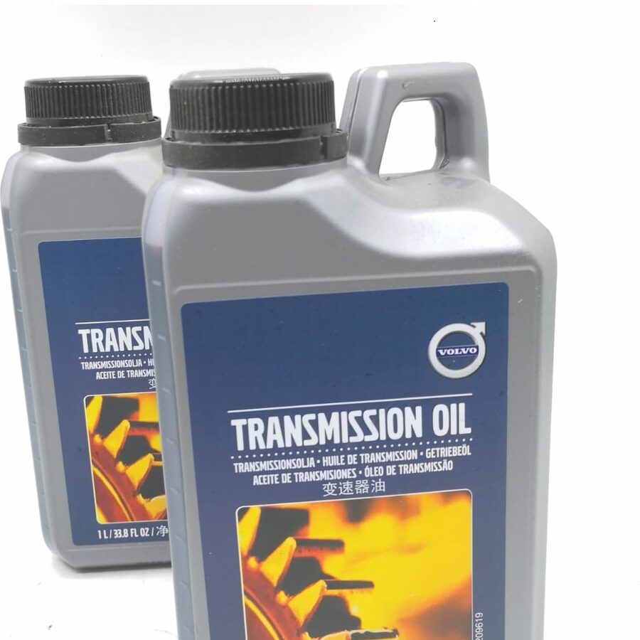 AUDI A3 2017 onwards, AUDI Q2 1.0CC 2017 onwards, AUDI A6 2019 2.0CC 2.0CC COOLANT CONCENTRATE (G013A8JM1)