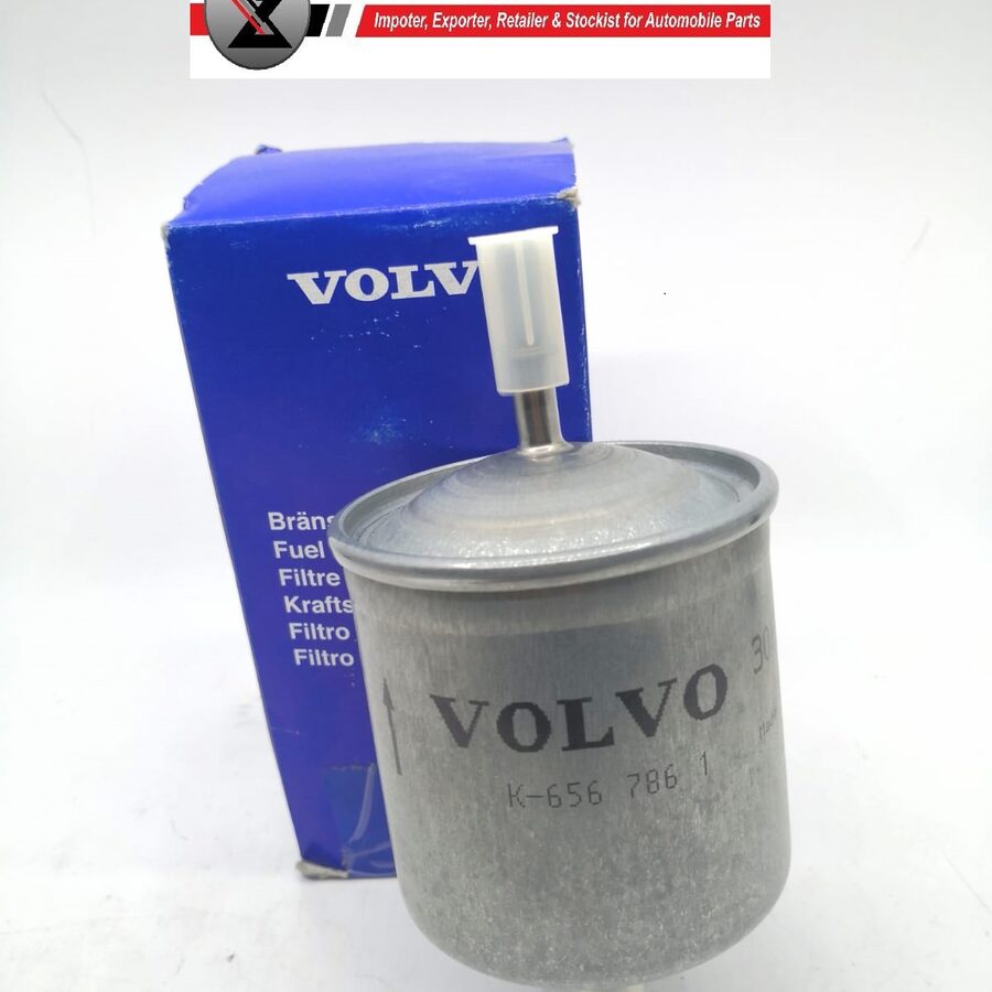 VOLVO XC90 up to 2015 FUEL FILTER (V30636704)