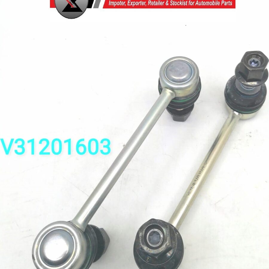 VOLVO XC90 up to 2015 REAR STABILIZER BAR LINK (V31201603)