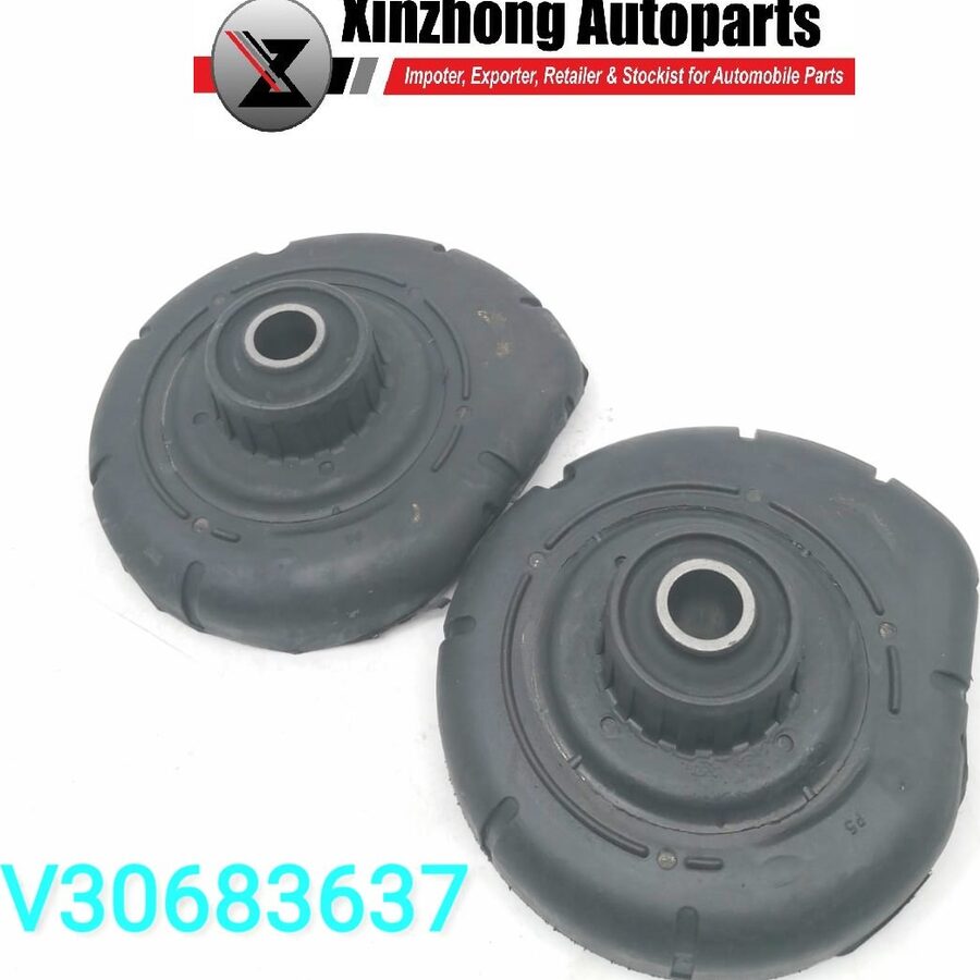 VOLVO XC90 up to 2015 FRONT ABS TOP MOUNTING (V30683637)