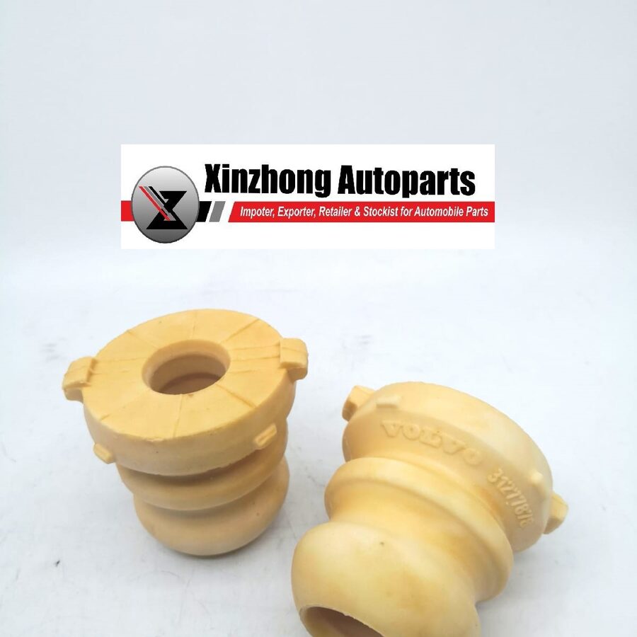 VOLVO XC90 up to 2015 FRONT ABS STOPPER (V31277953)