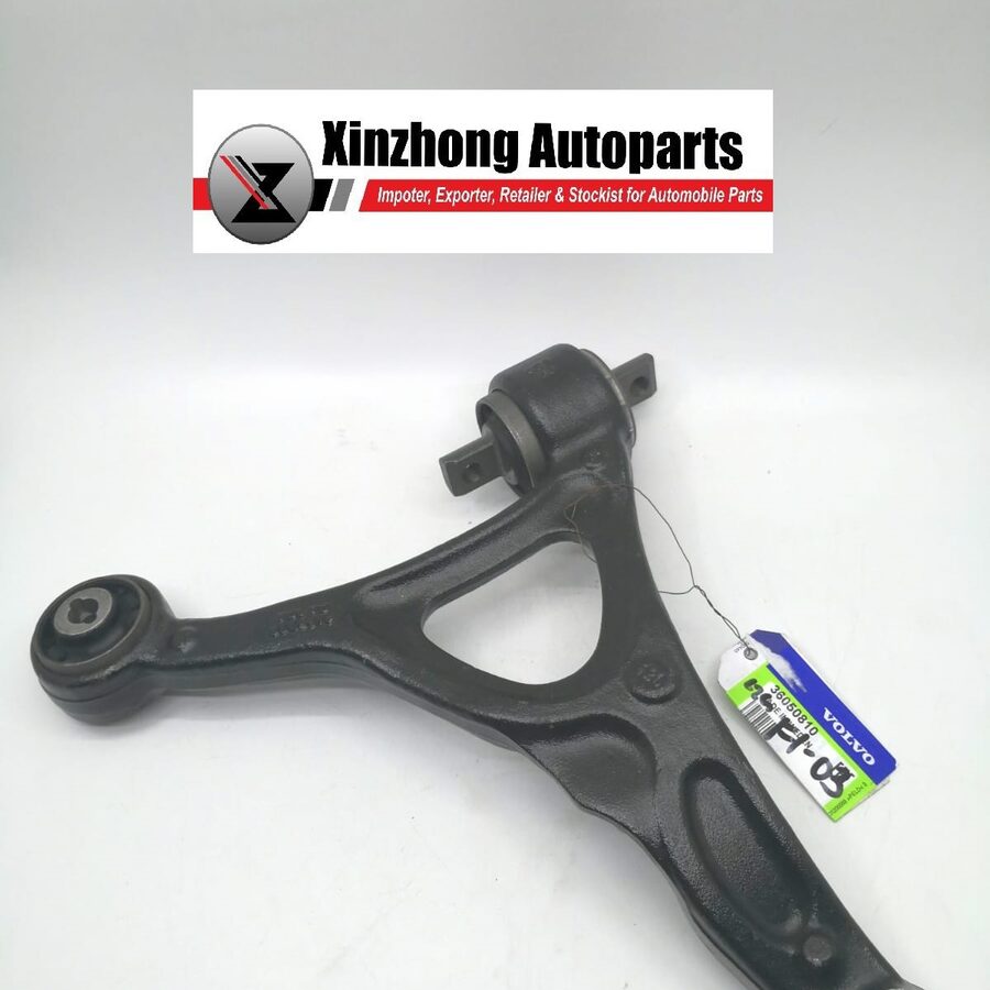 VOLVO XC90 up to 2015 CONTROL ARM RH (V36050810)
