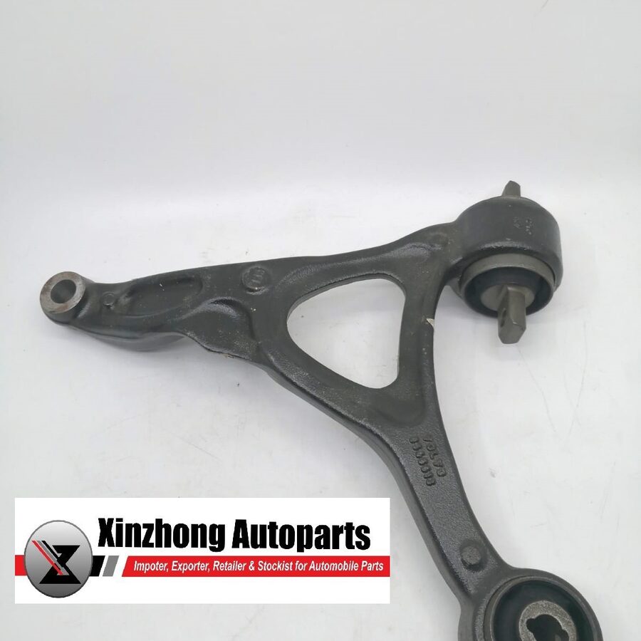 VOLVO XC90 up to 2015 CONTROL ARM LH (V31304045)