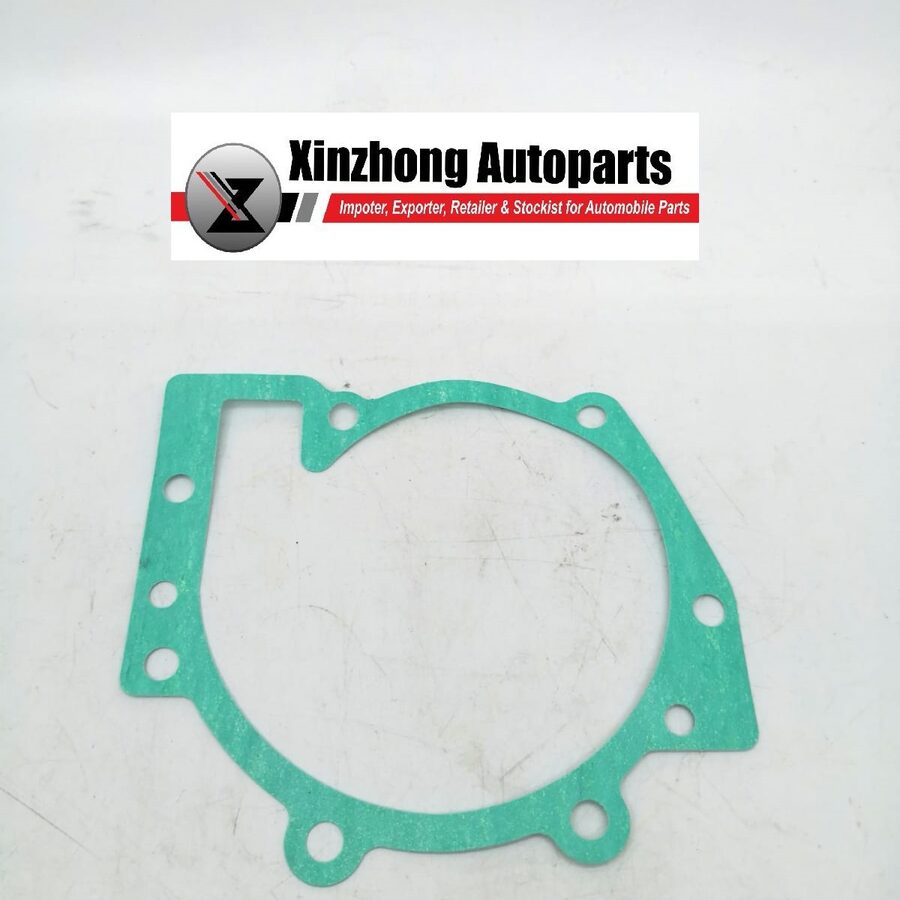 VOLVO XC90 up to 2015 WATER PUMP GASKET (V30677767)