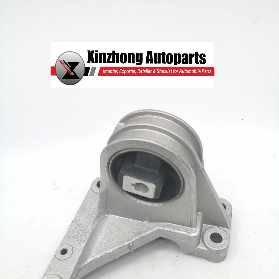 VOLVO XC90 up to 2015 UPPER ENGINE MOUNTING (V8649597)
