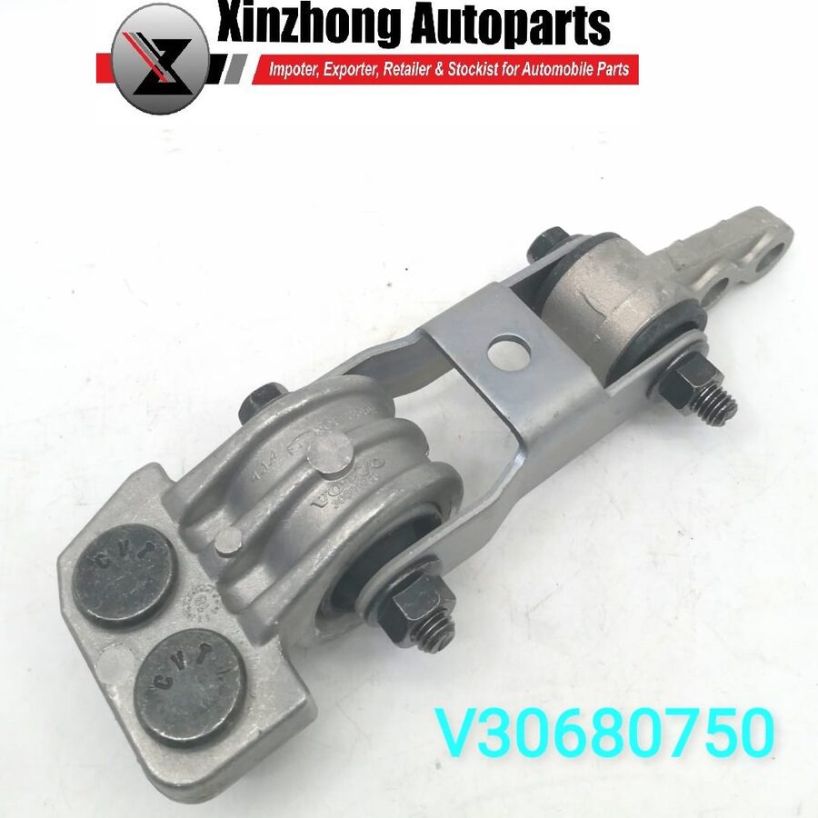 VOLVO XC90 up to 2015 ENGINE TORQUE STRUT MOUNT (V30680750)
