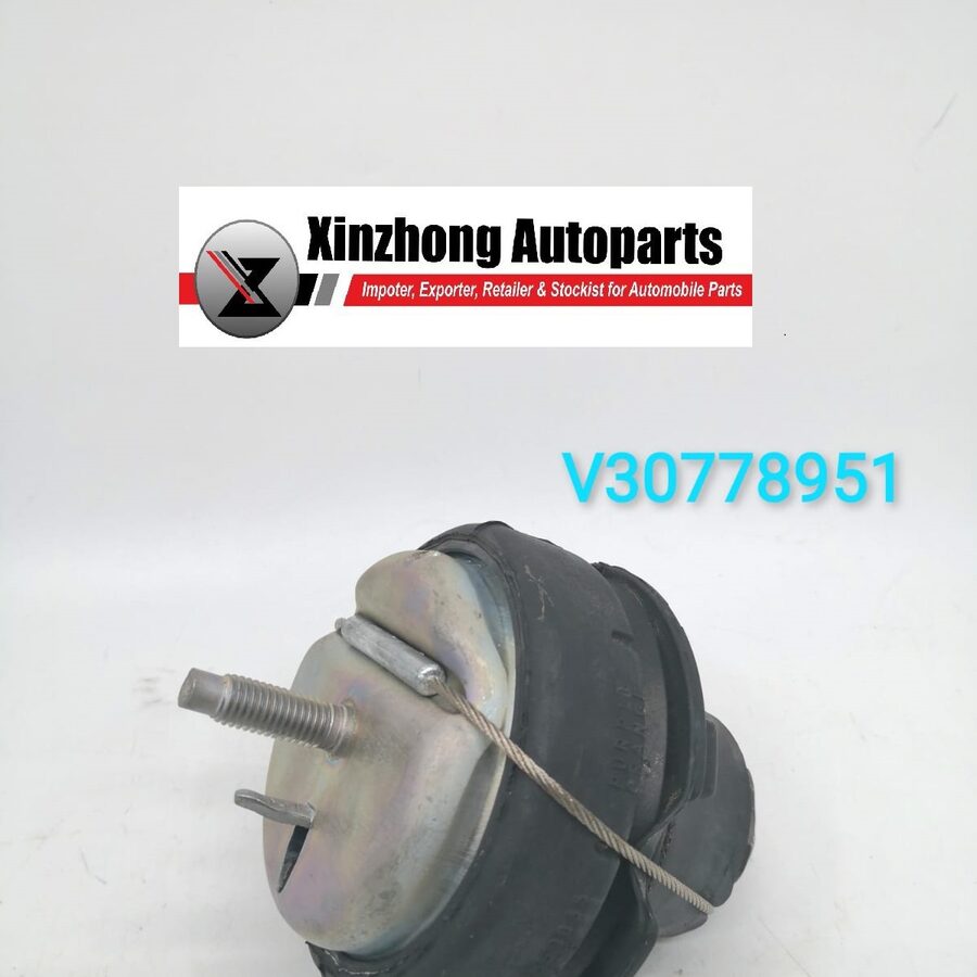 VOLVO XC90 up to 2015 ENGINE MOUNTING (V30778951)