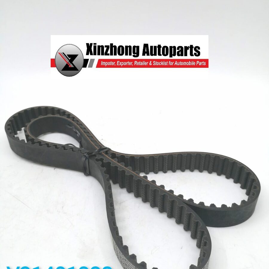 VOLVO V90 2017, VOLVO XC60 2019 TIMING BELT (V31401332)