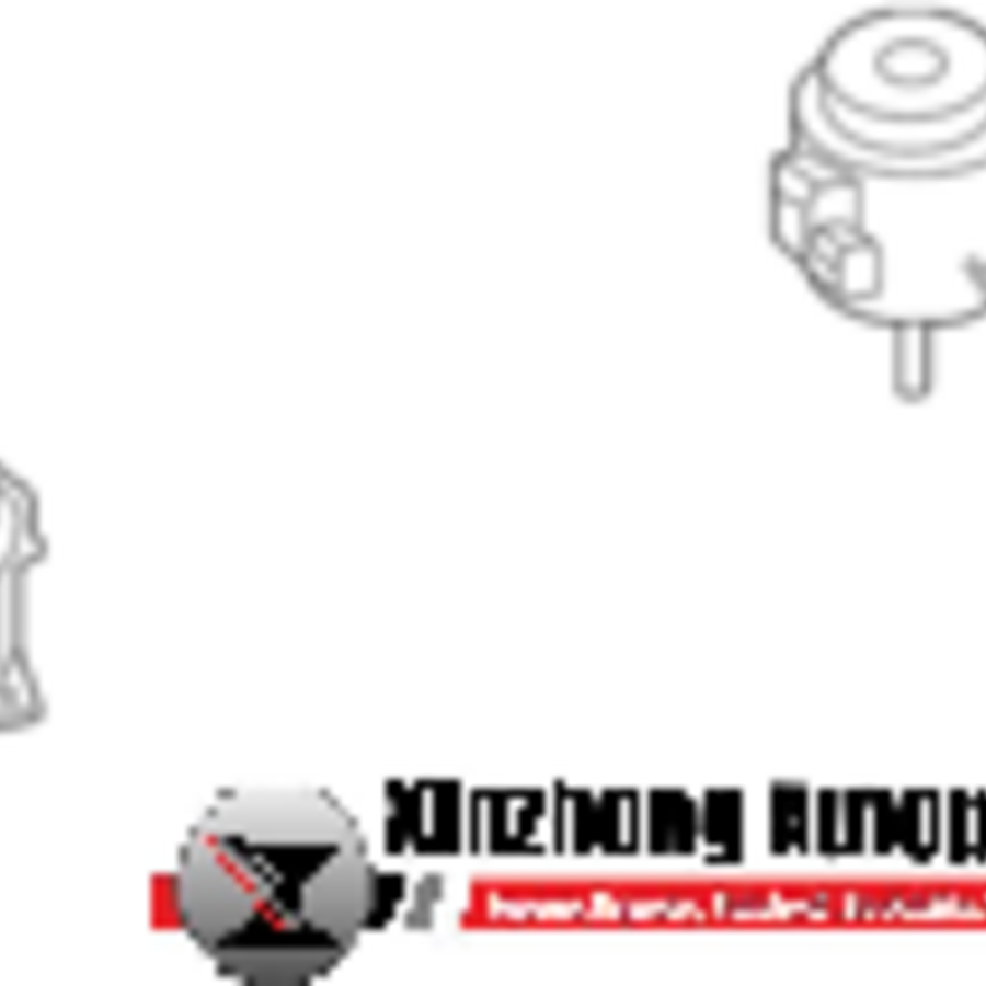 VOLVO V90 2017, VOLVO XC60 up to 2019 COOLANT (V31439720)