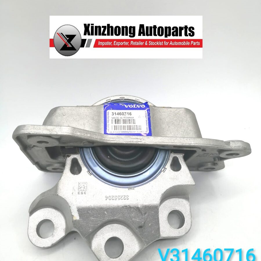 VOLVO V90 2017, VOLVO XC 60 up to 2019 ENGINE MOUNT LH (V31460716)