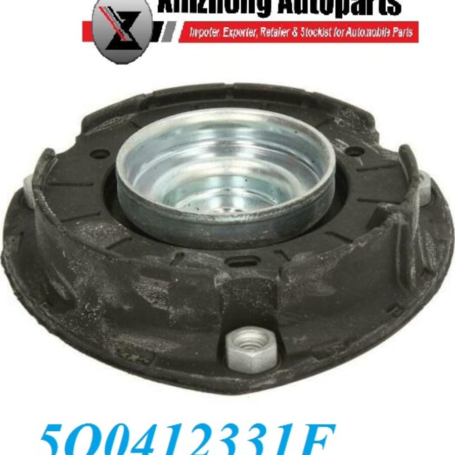 VW POLO 1.2 FRONT SHOCK ABS (6R0413031AL)