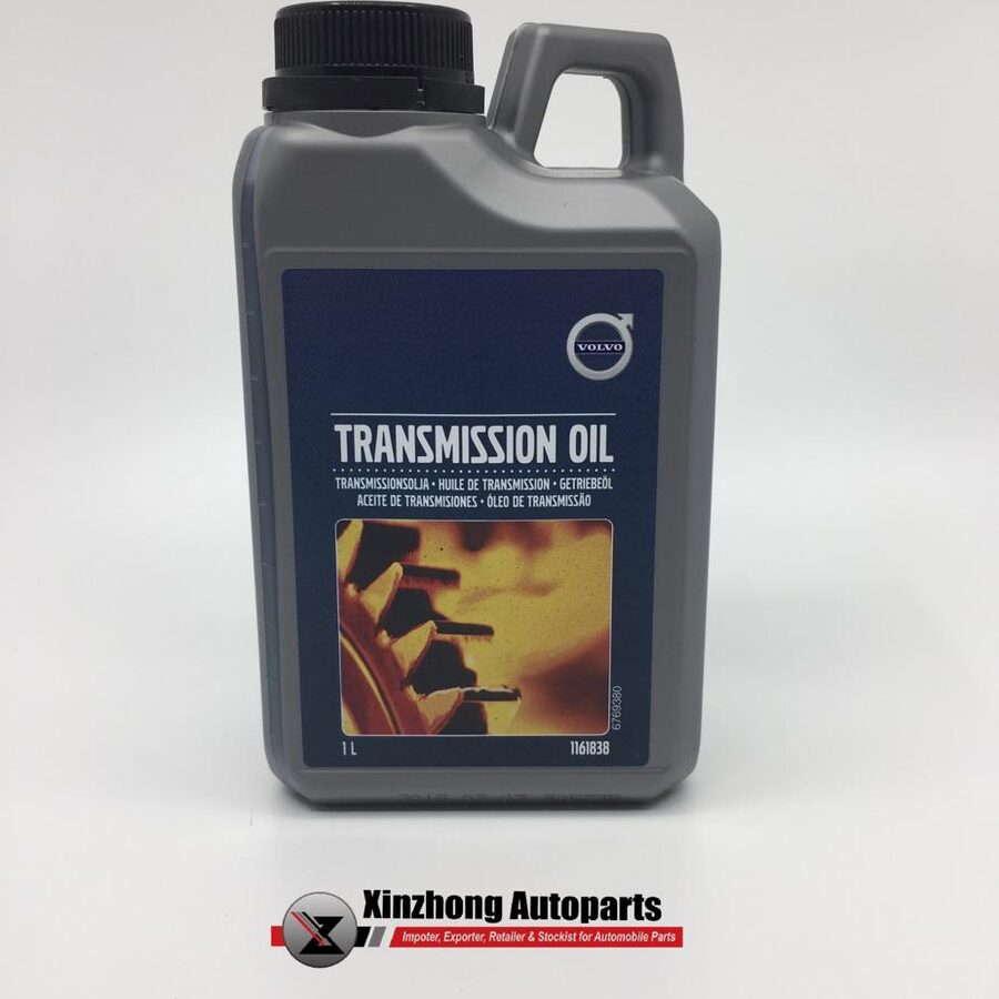 AUDI A6 2019 2.0CC, AUDI Q5 2017 onwards 2.0CC, AUDI A6 2019 3.0CC TRANSM.OIL (G055529A2)