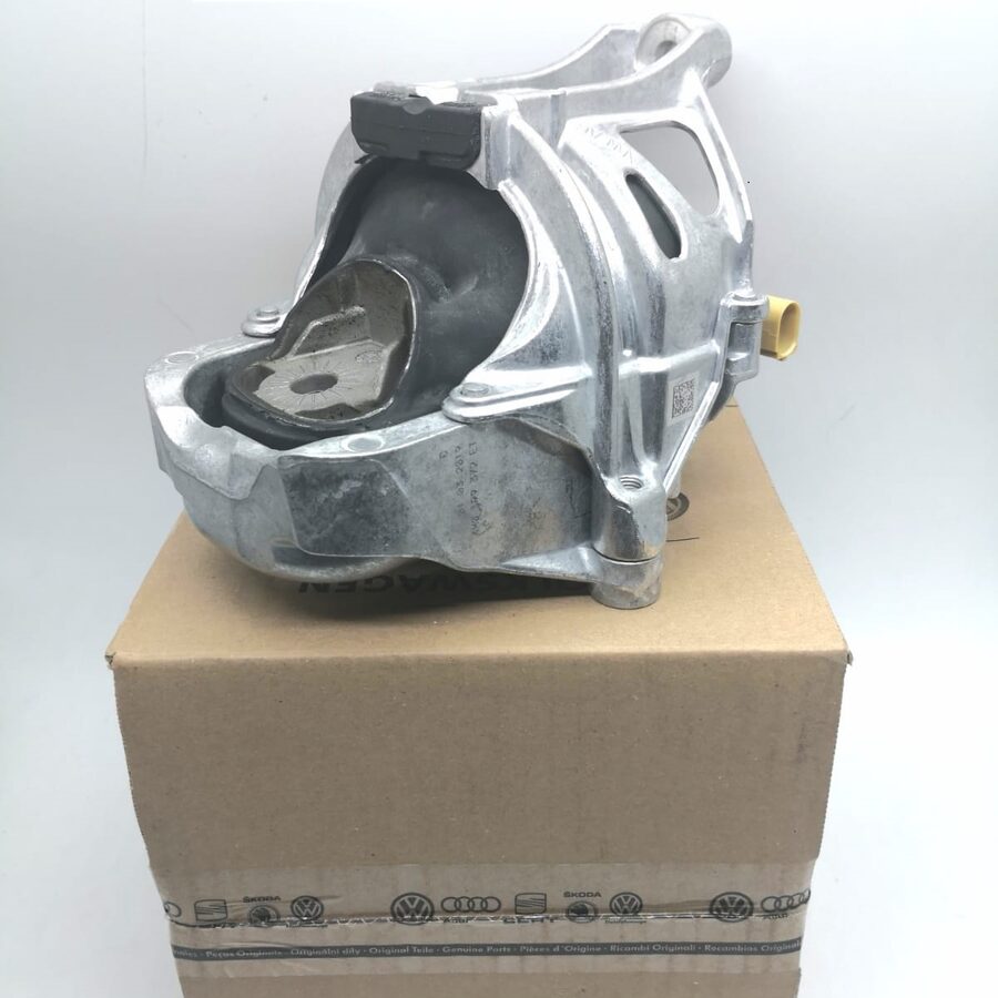 AUDI A6 2019 2.0CC 2.0CC, AUDI Q7 up to 20162.0CC, AUDI A6 AV.2.0 up to 2020 GEAR MOUNT (4M0199372ET)