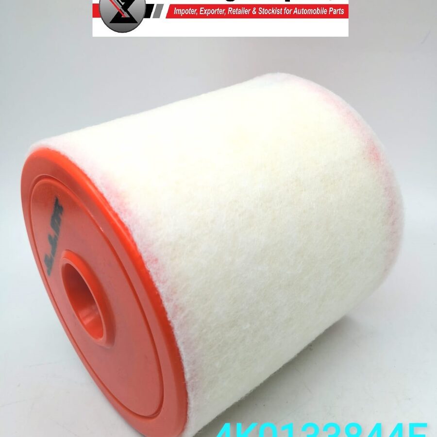 AUDI A6 2019 2.0CC AIR FILTER (4K0133844E)