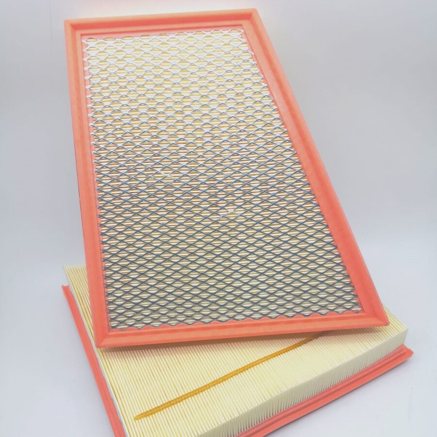 Air Filter (P982129620B)