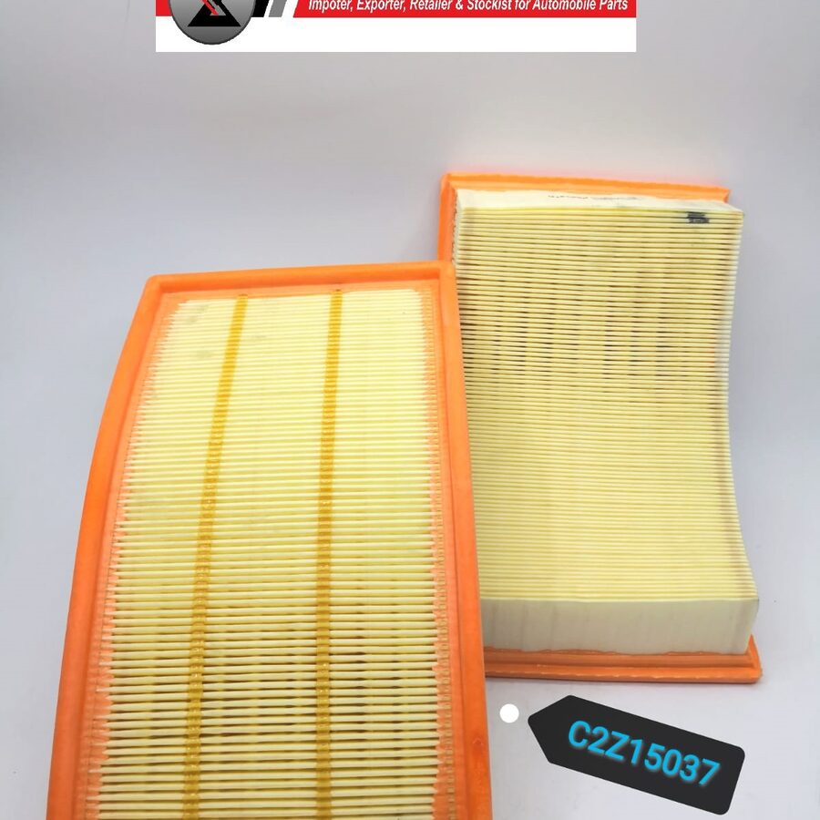 Air Filter (C2Z15037)