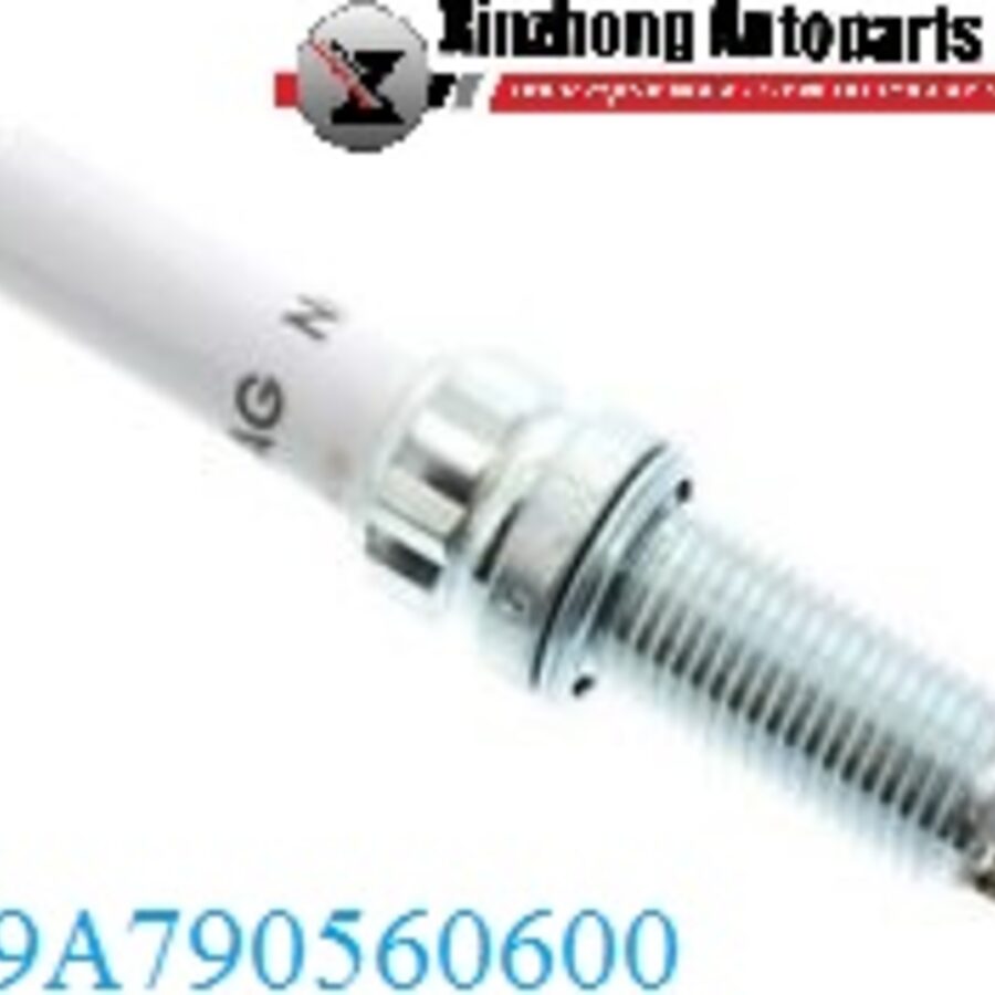 SPARK PLUG (P9A790560600)