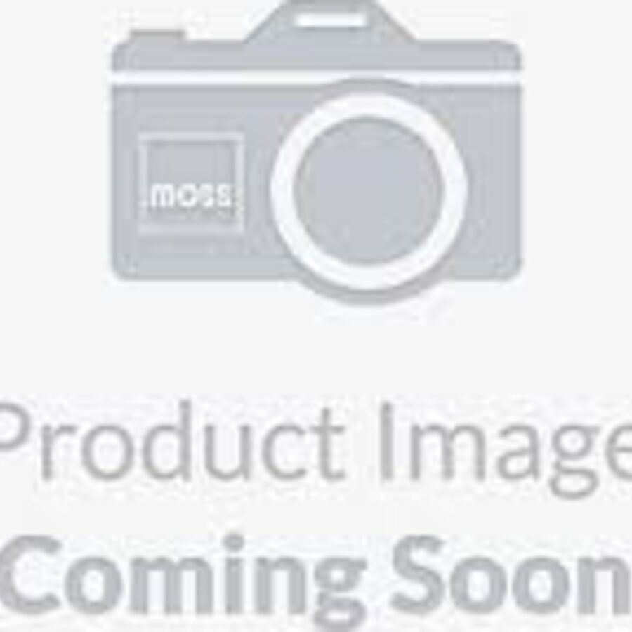 FRONT BRAKE DISC (P98135103101)