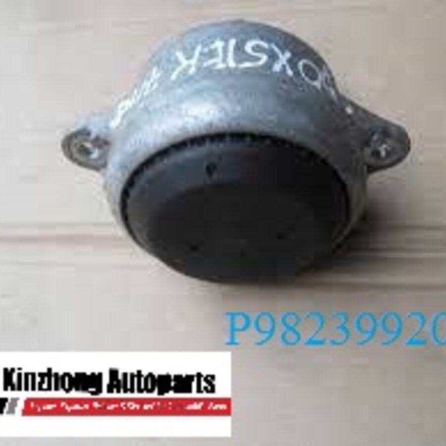 GEAR MOUNT NON ACTIVE SUSPENSION (P982399201A)