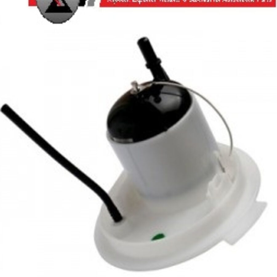 FUEL FILTER (C2D28280)