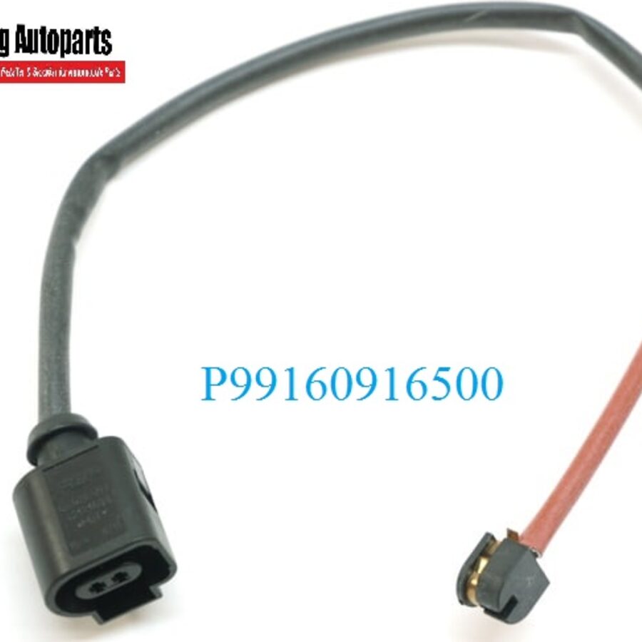 FRONT BRAKE SENSOR (P99160916500)