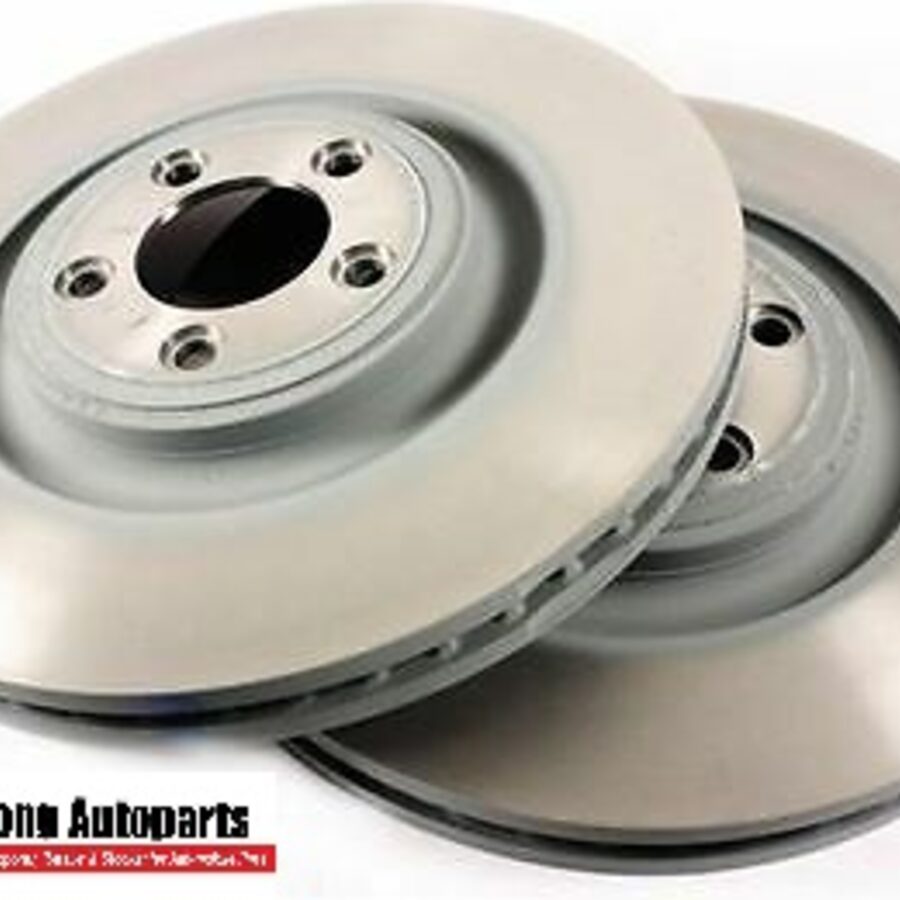 FRONT BRAKE DISC (T4N1799)