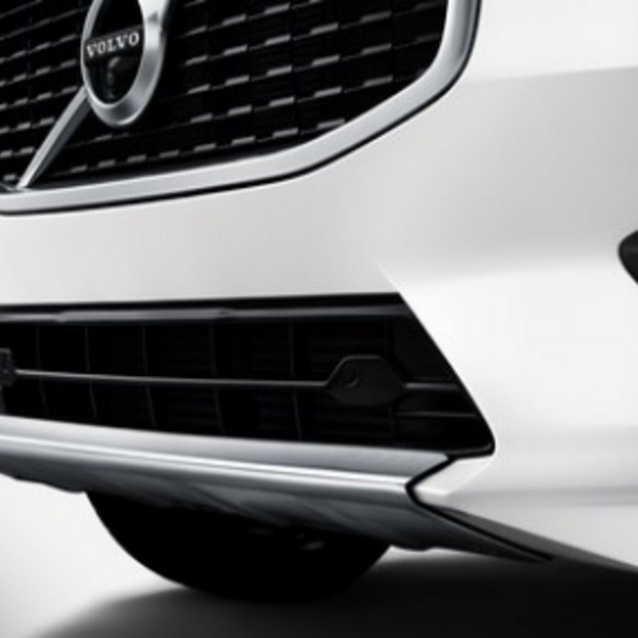 XC60 EXTERIOR STYLING KIT (V39792427)